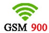 антенна GSM 900